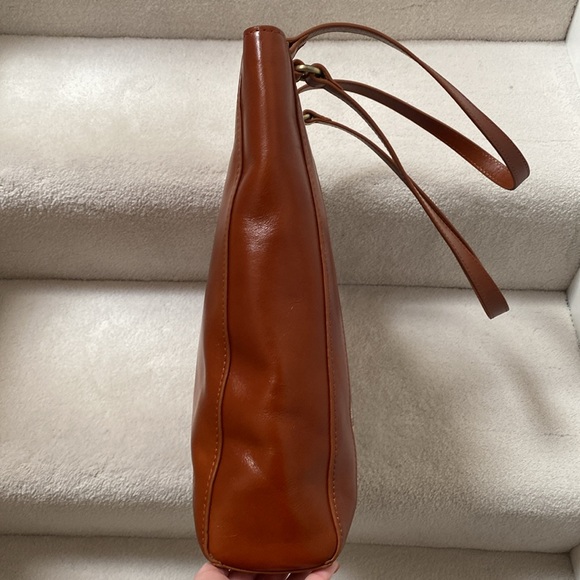 Patricia Nash Viana Tote - Firenze Postcard - Picture 7 of 11